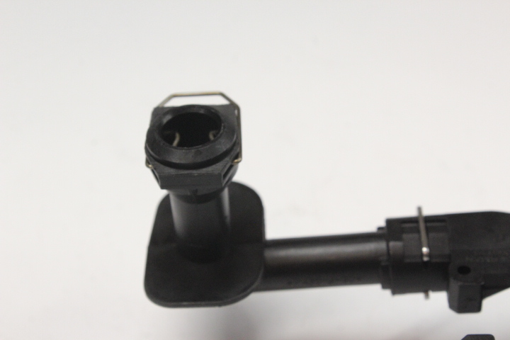 COLLARIN HIDRAULICO MARCH 1.6  2012-2020 VERSA 1.6 L 2013-2017